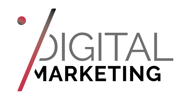 Digital Marketing Ateliers du Gout